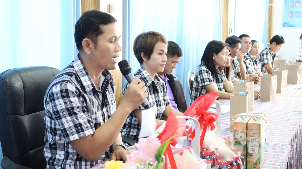 catalogs_file_841_24_17_645657.webp
