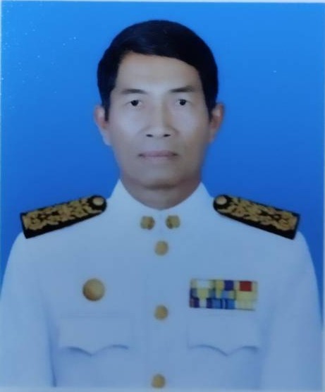 ไม่พบรูป