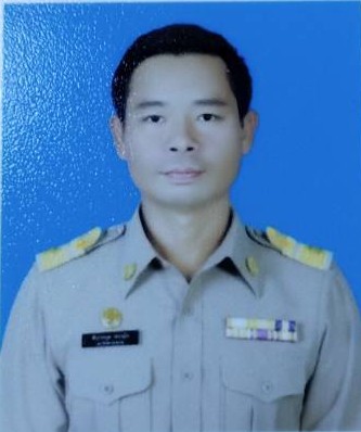 ไม่พบรูป