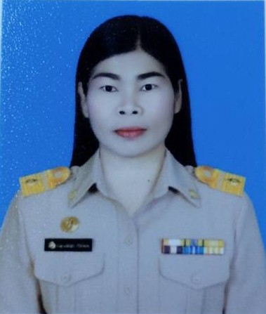 ไม่พบรูป