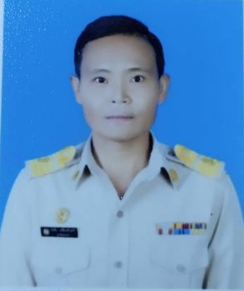 ไม่พบรูป