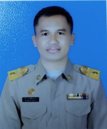 ไม่พบรูป