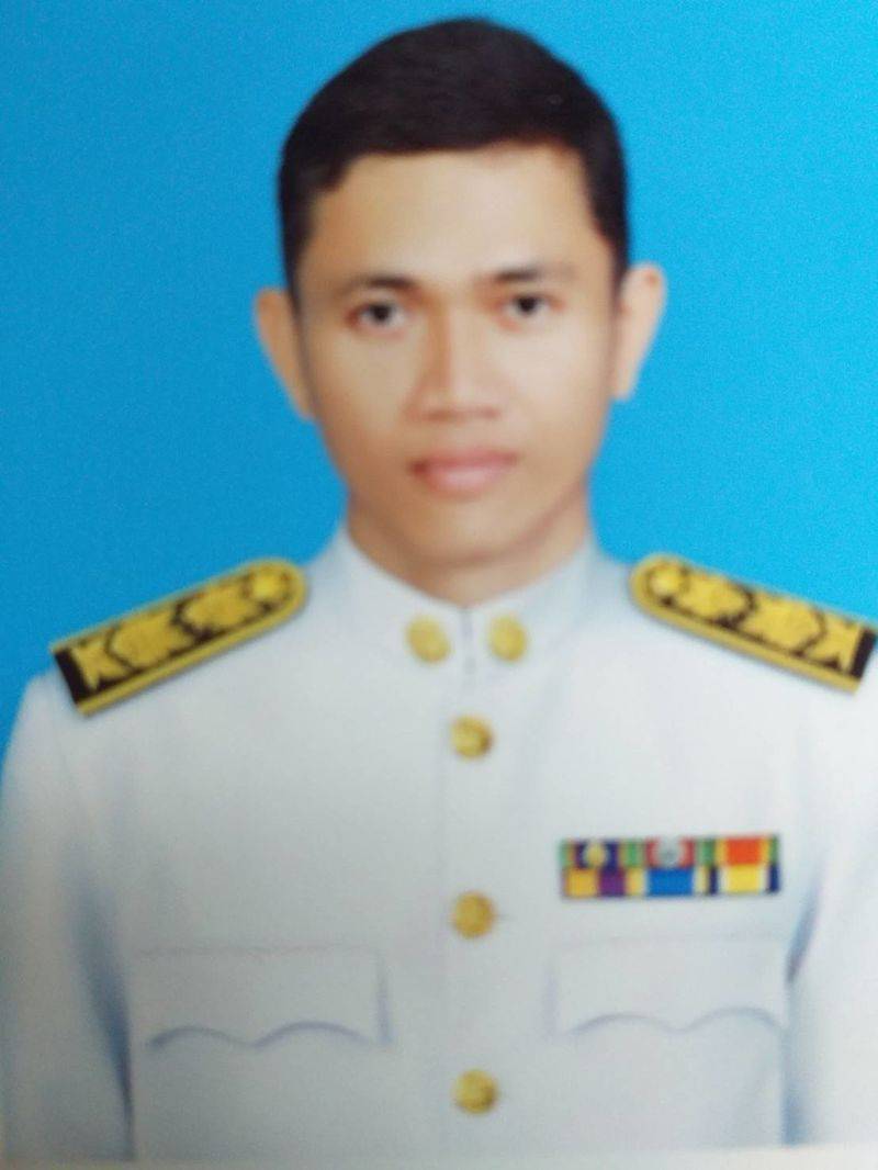 ไม่พบรูป