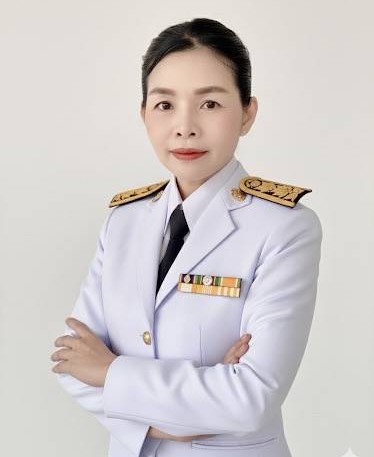 ไม่พบรูป