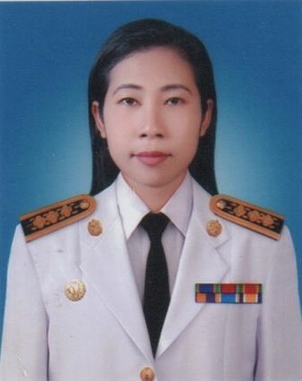 ไม่พบรูป