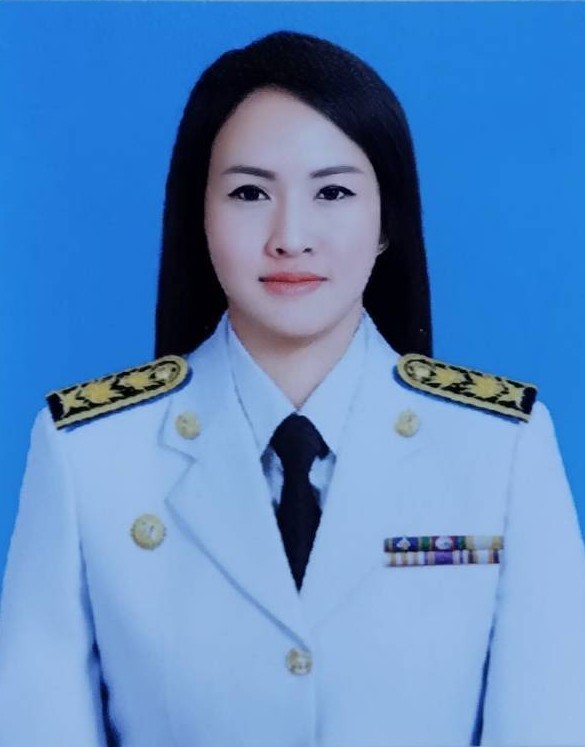 ไม่พบรูป