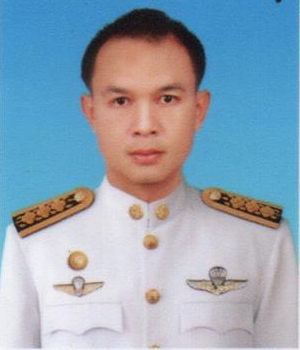 ไม่พบรูป