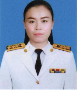 ไม่พบรูป