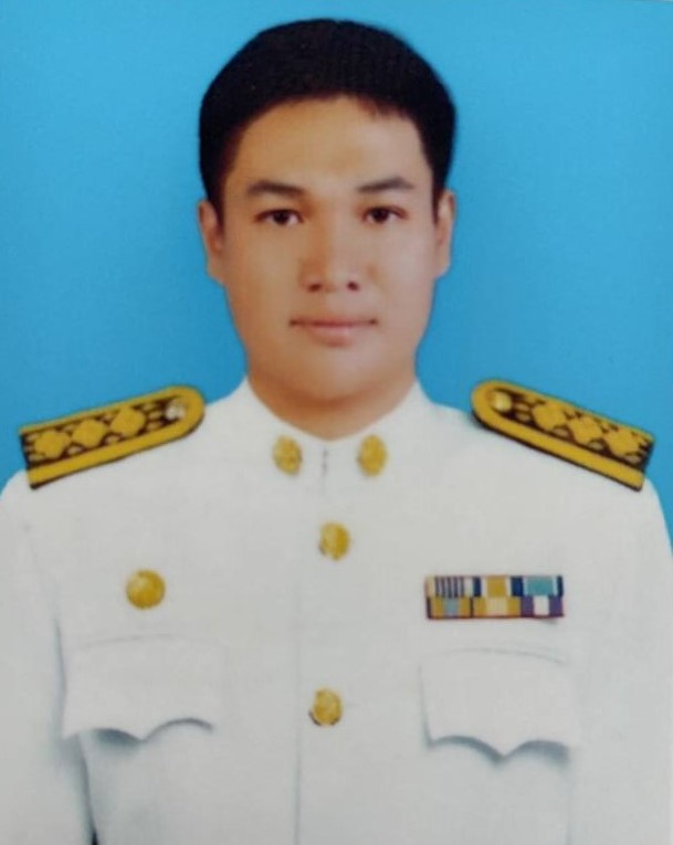 ไม่พบรูป