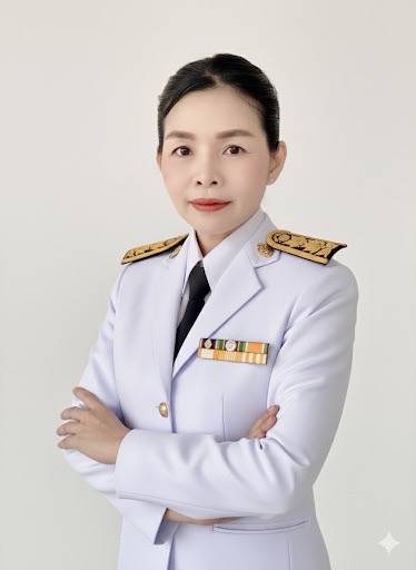 ไม่พบรูป