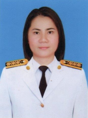 ไม่พบรูป