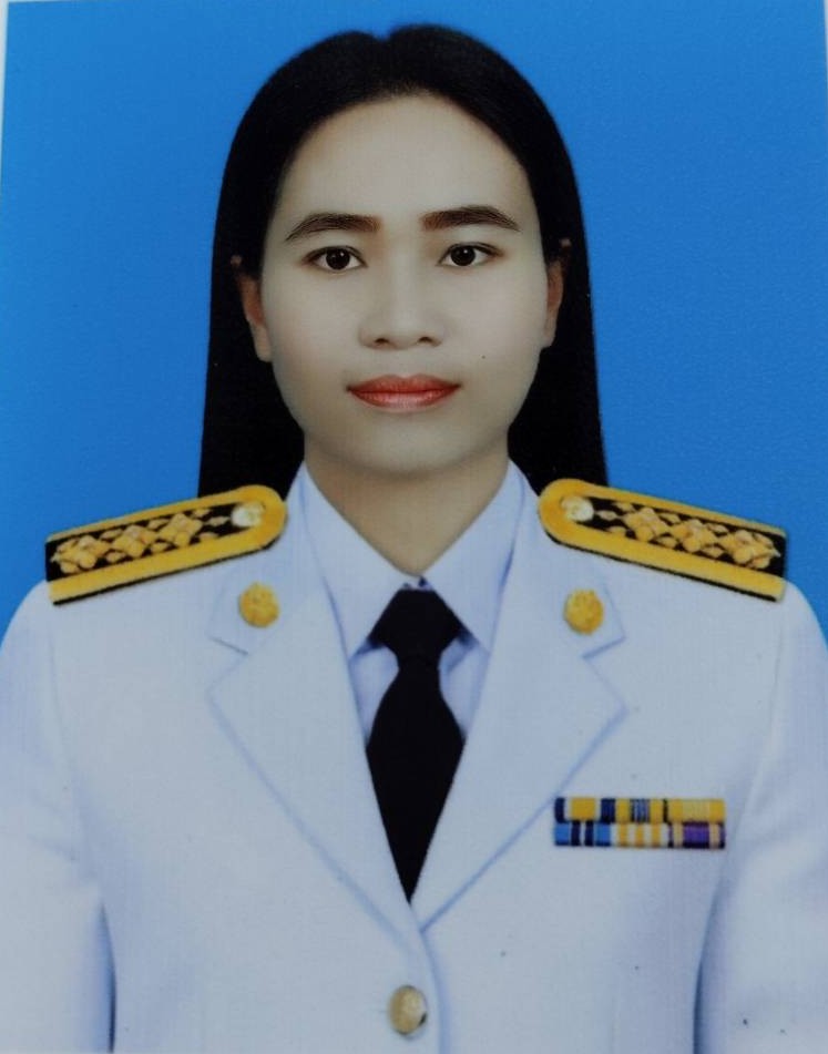 ไม่พบรูป