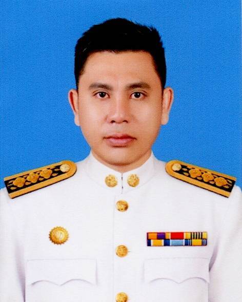 ไม่พบรูป