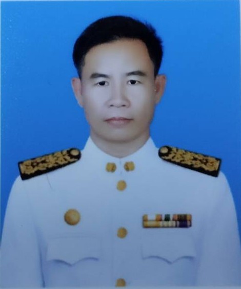 ไม่พบรูป