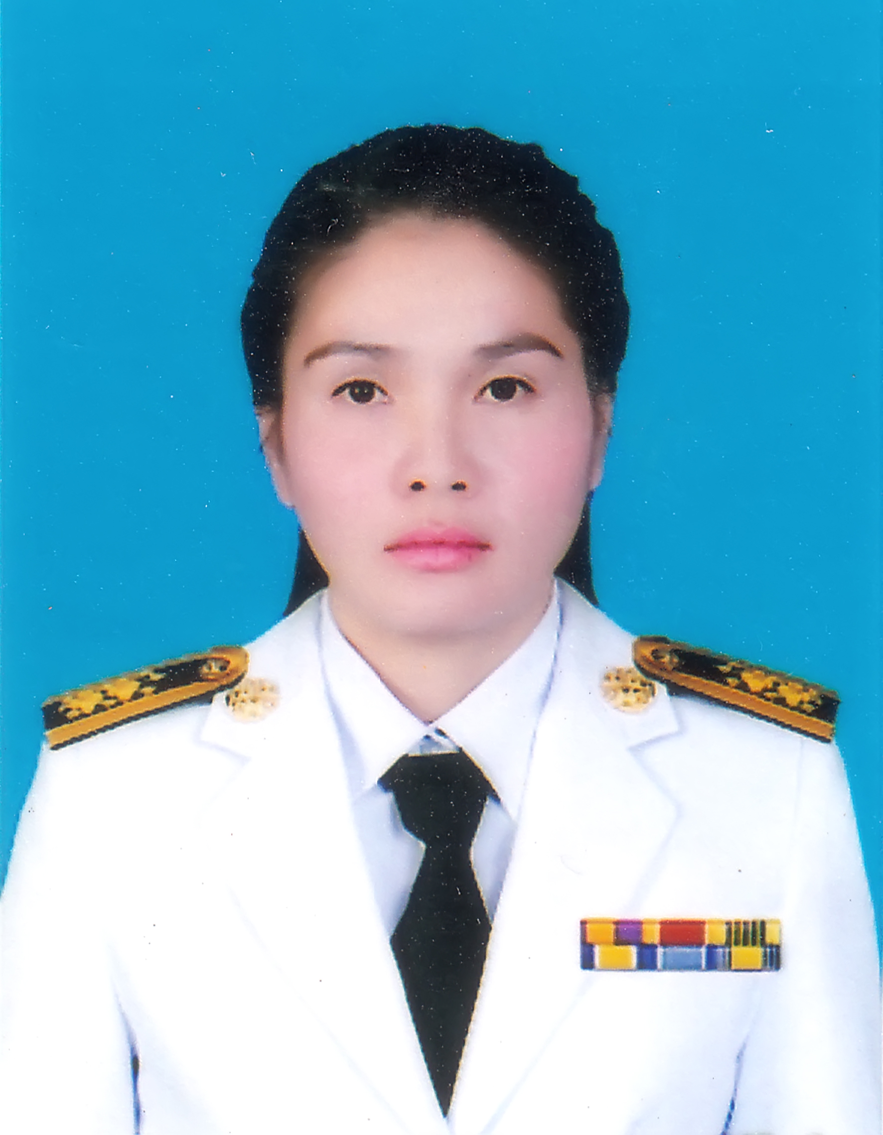 ไม่พบรูป