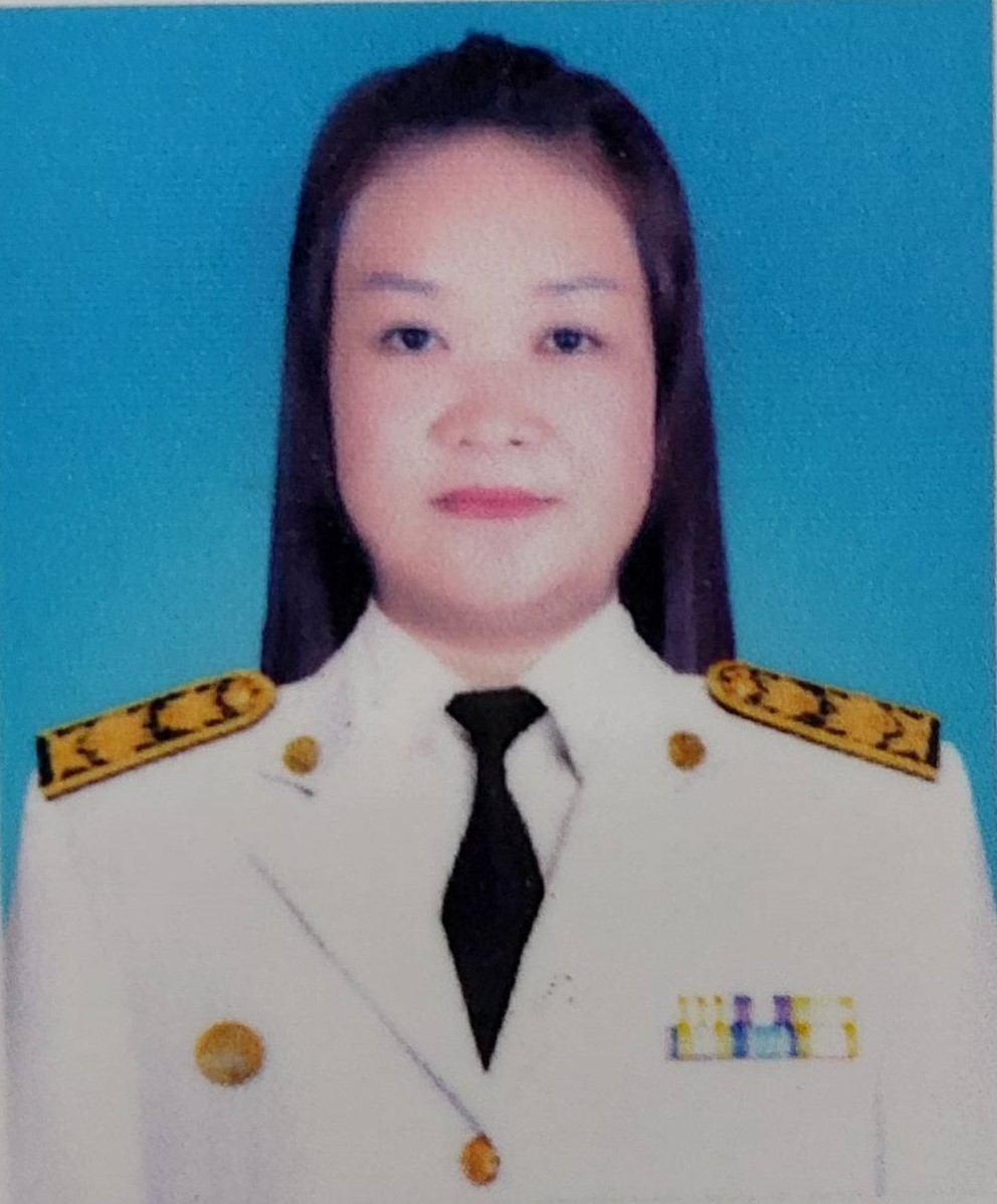 ไม่พบรูป