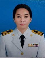 ไม่พบรูป