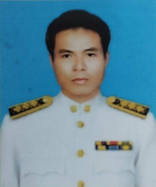 ไม่พบรูป